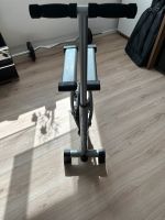 Leg Magic Beintrainer Hessen - Gudensberg Vorschau