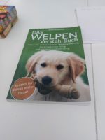 Das Welpen Verstehbuch Niedersachsen - Norden Vorschau