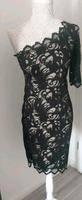 Schickes Spitzen Kleid von H&M . Neu. Mit Etikett. Gr.S Schleswig-Holstein - Norderstedt Vorschau
