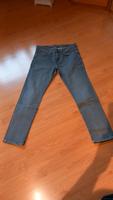 Jeans 33/32 Bayern - Waldaschaff Vorschau
