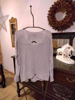 Comma Pullover Gr 38 Niedersachsen - Springe Vorschau