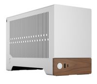 Fractal Design Terra mit Ryzen 5 7600, RX 7800XT 16GB, 32GB, 1TB Essen - Essen-Kettwig Vorschau