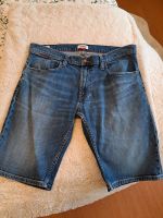 Tommy Jeans Short Rheinland-Pfalz - Wittlich Vorschau