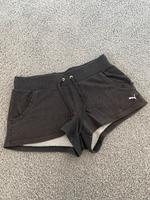 Sweatshorts • Puma • Gr. L Rheinland-Pfalz - Koblenz Vorschau