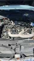 VW PHAETON 3,0 TDI CAR CEX CEXA CARB MOTOR KOMPLETT Bonn - Beuel Vorschau