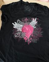T Shirt Gr.42/44 Baden-Württemberg - Sachsenheim Vorschau
