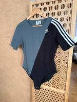Adidas Body M Bayern - Großostheim Vorschau