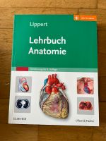 Lippert Anatomie Leipzig - Leipzig, Zentrum Vorschau