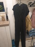Vero Moda Jumpsuit *Neu Dortmund - Huckarde Vorschau