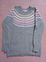 Woolovers Pullover aus 100% Lammwolle Hessen - Weilrod  Vorschau