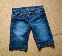 tolle kurze Jeans von Joop in 27 Dithmarschen - Wesselburen Vorschau
