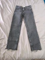 Zara The HW Slim 34/XS Nordrhein-Westfalen - Remscheid Vorschau