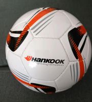 Hankook Fußball ⚽️ Thüringen - Gotha Vorschau