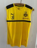 Borussia Dortmund Oberteile Shirts Trikots Münster (Westfalen) - Gievenbeck Vorschau