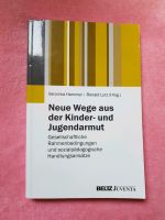 Neue Wege aus der Kinder- und Jugendarmut NP: 25€ Niedersachsen - Seevetal Vorschau