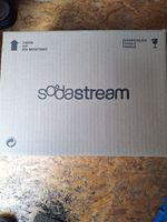 6 Soda Stream Flaschen Tritan Neu Nordrhein-Westfalen - Ratingen Vorschau