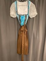 Dirndl von Distler Kr. München - Garching b München Vorschau
