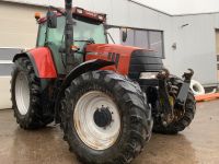 Case IH CVX 150 Frontzapfwelle Niedersachsen - Neuenkirchen - Merzen Vorschau