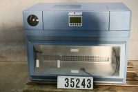 Helmer PC1200i Inkubator Platet Incubator #35243 Nordrhein-Westfalen - Dinslaken Vorschau