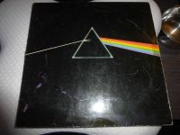 Pink Floyd The Dark Side Of The Moon LP Nordrhein-Westfalen - Oberhausen Vorschau