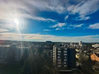 Studentenwohnung Baden-Württemberg - Ludwigsburg Vorschau