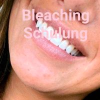Profi Zahnbleaching Schulung+ UV Lampe und Zertifikate /von ZMF Nordrhein-Westfalen - Unna Vorschau