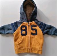 Sweatshirt*Pulli Jacke Tommy Hilfiger Gr. 68 Bayern - Schwabmünchen Vorschau