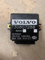 Volvo v40 1999 Cruise Control Modul Sachsen - Grüna (Sachsen) Vorschau