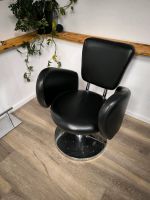 3 Friseur-Bedienplätze # Friseurbedarf # Friseureinrichtung Sachsen-Anhalt - Südharz Vorschau