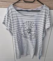 T-Shirt KangaROOS Größe 52/52 Baden-Württemberg - Singen Vorschau