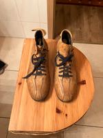 Schuhe, Markenschuhe, Lloyd usw. Bayern - Bad Aibling Vorschau