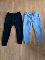 Nike Tech Fleece-Jogger (Herren)_ neuwertig Berlin - Reinickendorf Vorschau