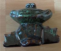 Frosch Figur Keramik Schleswig-Holstein - Henstedt-Ulzburg Vorschau