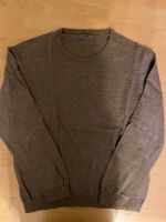 Pulli / Pullover der Marke Montego, Gr.L Hannover - Ahlem-Badenstedt-Davenstedt Vorschau