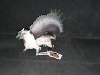 Schleich Eis Greif 70143 Eldrador Creatures neu Hessen - Bad Salzschlirf Vorschau