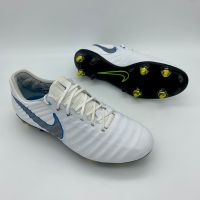 Nike Tiempo Legend 7 VII Elite SG-Pro AC | NEU | EUR 41 / US 8 Hessen - Biedenkopf Vorschau