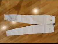 Jeans Größe. S, Pieces Hessen - Hainburg Vorschau