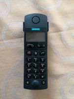 Siemens Telefon Baden-Württemberg - Crailsheim Vorschau