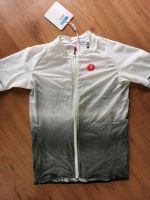 Castelli Rad Trikot Gr. M Neu mit Etikett Ramersdorf-Perlach - Ramersdorf Vorschau