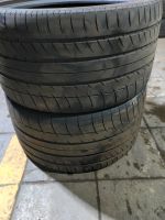 305/30R19 102Y Michelin Pilot Sport Nordrhein-Westfalen - Plettenberg Vorschau