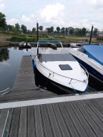 Bayliner Boot 2052 Hessen - Heidenrod Vorschau