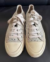 Candice Cooper Sneaker Gr. 36 Hessen - Nauheim Vorschau