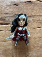 Wonder Woman Figur Metals die Cast Düsseldorf - Flingern Nord Vorschau