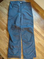 Vaude Caprea, Wanderhose, Zeckenschutz Gr. 134/140 Bayern - Hohenfurch Vorschau