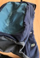 Eastpack Rucksack EP , Laptop Fach neuwertig Berlin - Lichtenberg Vorschau