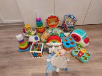 Spielzeug für Kinder Nordrhein-Westfalen - Gladbeck Vorschau