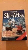 Skiatlas Alpen von 2006 Hessen - Meinhard Vorschau