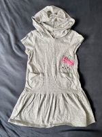 Süßes Sommer Kleid h&m Gr. 98/104 Frankfurt am Main - Bornheim Vorschau