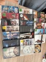 DVDs 27 Stück Niedersachsen - Cloppenburg Vorschau