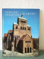 Dom und Domschatz in Minden Kessemeier Luckhardt Deuker Nordrhein-Westfalen - Bestwig Vorschau